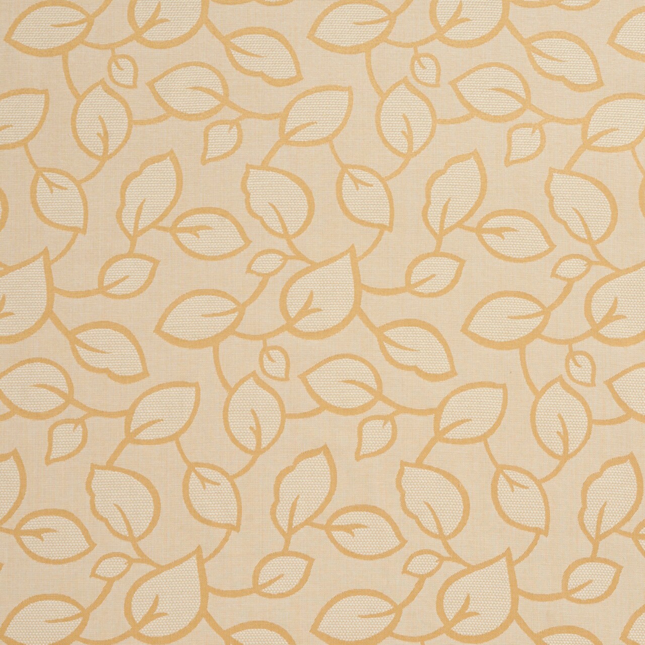 Upholstery Fabric - Beige/Tan/Taupe, Gold/Yellow Contemporary Upholstery Fabric 54 Inches"